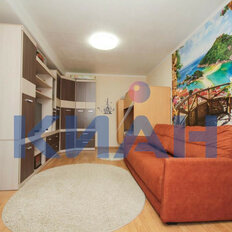 Квартира 37,9 м², 1-комнатная - изображение 2