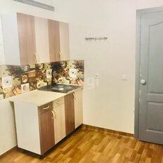 Квартира 51,1 м², 2-комнатная - изображение 4