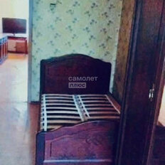 Квартира 59 м², 3-комнатная - изображение 4