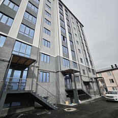 Квартира 42,5 м², 1-комнатная - изображение 2