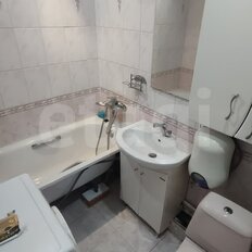 Квартира 43,9 м², 2-комнатная - изображение 3
