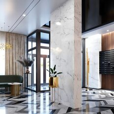 Квартира 54,9 м², 2-комнатная - изображение 3