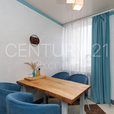 Квартира 59,9 м², 2-комнатная - изображение 5