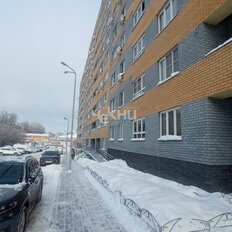 Квартира 63 м², 2-комнатная - изображение 1