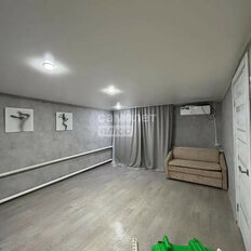 дом + 6,1 сотки, участок - изображение 3