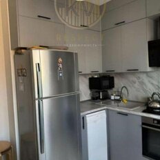 Квартира 78,2 м², 3-комнатная - изображение 3