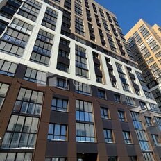 Квартира 29,2 м², студия - изображение 4