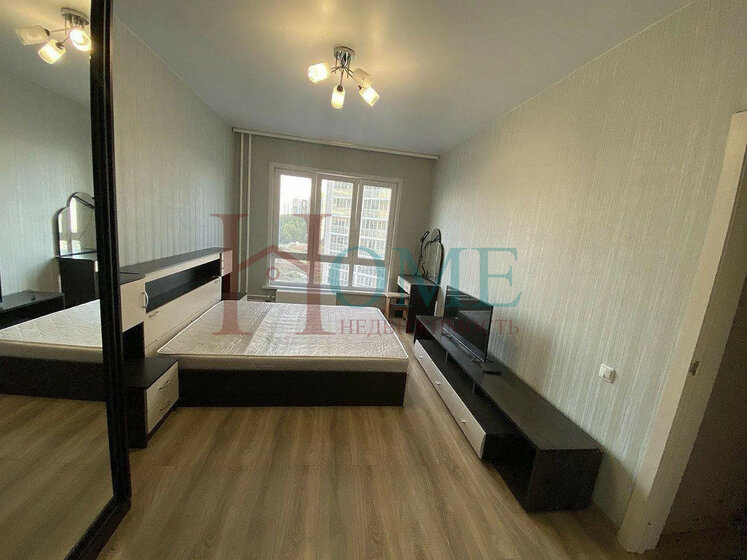 615 м², офис 2 050 000 ₽ в месяц - изображение 47