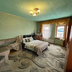 дом + 3,8 сотки, участок - изображение 2