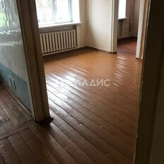Квартира 38,8 м², 2-комнатная - изображение 2