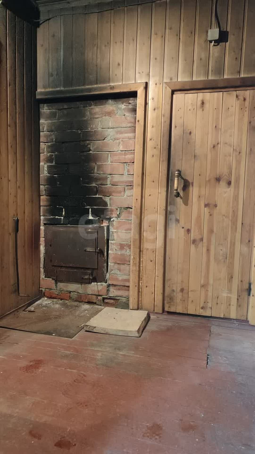 Дом 3-комн. 60 м² в посёлок городского типа Парма — фото 24 из 30