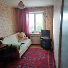 Квартира 43,9 м², 2-комнатная - изображение 2