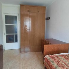 Квартира 43,6 м², 2-комнатная - изображение 5