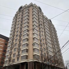 Квартира 86 м², 2-комнатная - изображение 2