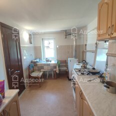 дом + 6,6 сотки, участок - изображение 4