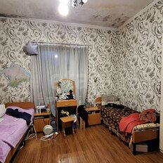 Квартира 235,8 м², 4-комнатная - изображение 2