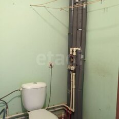 Квартира 36,1 м², студия - изображение 2