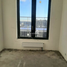 Квартира 60,4 м², 2-комнатная - изображение 4