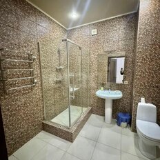 Квартира 69,9 м², 2-комнатная - изображение 4