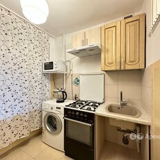 Квартира 56,6 м², 3-комнатная - изображение 1