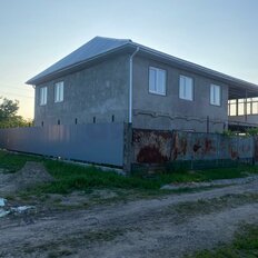 дом + 8 соток, участок - изображение 2