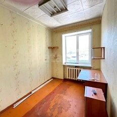 12,2 м², комната - изображение 1