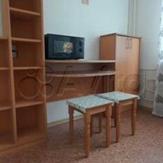 Квартира 37,9 м², 1-комнатная - изображение 5