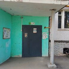 Квартира 61 м², 3-комнатная - изображение 1