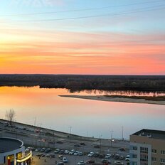 Квартира 84,6 м², 3-комнатная - изображение 5