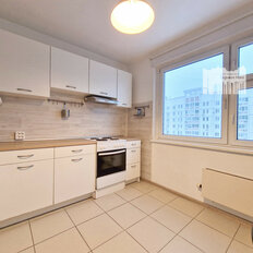 Квартира 76 м², 3-комнатная - изображение 1