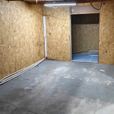 35 м², торговое помещение - изображение 3