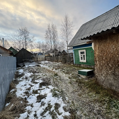 дом + 3 сотки, участок - изображение 3