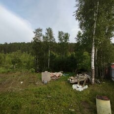 5 соток, участок - изображение 3
