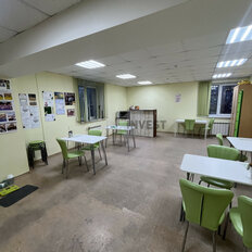 49 м², офис - изображение 3