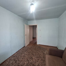 часть дома + 13 соток, участок - изображение 4