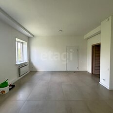 70 м², помещение свободного назначения - изображение 3