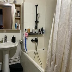 Квартира 57 м², 2-комнатная - изображение 1