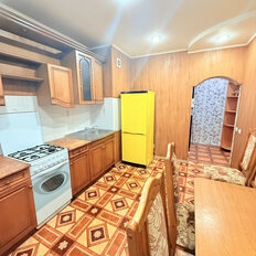 Квартира 63 м², 3-комнатная - изображение 3
