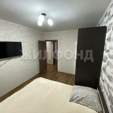 Квартира 77,5 м², 4-комнатная - изображение 5