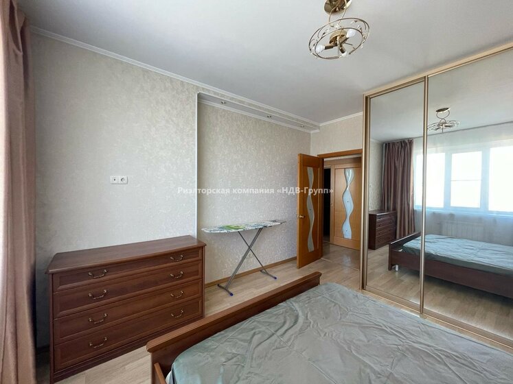 320 м², склад 192 000 ₽ в месяц - изображение 11