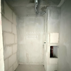 Квартира 52 м², 2-комнатная - изображение 5