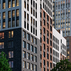 Квартира 60,5 м², 2-комнатная - изображение 4