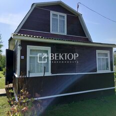 дом + 8 соток, участок - изображение 4