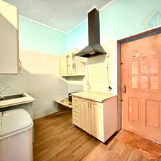 19,3 м², комната - изображение 5