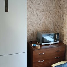 Квартира 40 м², 2-комнатная - изображение 5