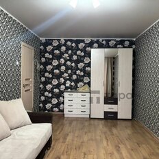 Квартира 32,9 м², 1-комнатная - изображение 1