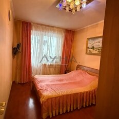 Квартира 50 м², 2-комнатная - изображение 5