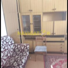 Квартира 23 м², 1-комнатная - изображение 1