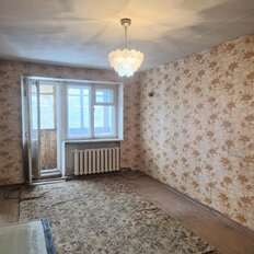 Квартира 44,1 м², 2-комнатная - изображение 2
