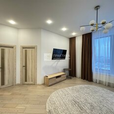 Квартира 70,5 м², 2-комнатная - изображение 4